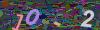 captcha-1787813225