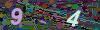captcha-1787813326