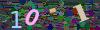 captcha-1787813327