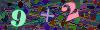 captcha-1787813329