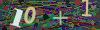 captcha-1787813336