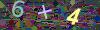 captcha-1787813625
