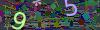 captcha-1787815777