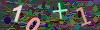 captcha-1787815779