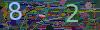 captcha-1787815780