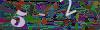captcha-1787815781