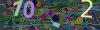 captcha-1787815787