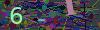 captcha-1787815815