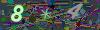 captcha-1787815950