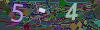 captcha-1787815951