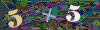 captcha-1787815957