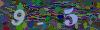 captcha-1787815961