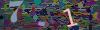captcha-1787816041