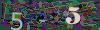 captcha-1787816082