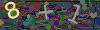 captcha-1787816083