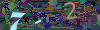 captcha-1787816403