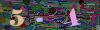 captcha-1787816422