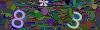 captcha-1787816459