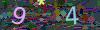 captcha-1787817383