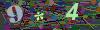 captcha-1787817902