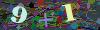 captcha-1787818064