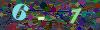 captcha-1787818068
