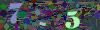 captcha-1787818069
