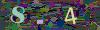 captcha-1787818089
