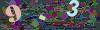 captcha-1787818180