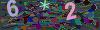 captcha-1787818181