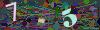 captcha-1787818207