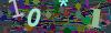 captcha-1787820102