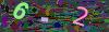 captcha-1787820150