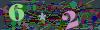 captcha-1787820165