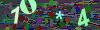 captcha-1787820217