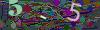 captcha-1787820543