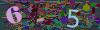 captcha-1787820581