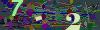 captcha-1787820600