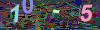 captcha-1787820601