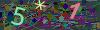captcha-1787820617