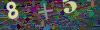 captcha-1787820634