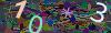 captcha-1787823427