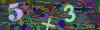captcha-1787823428