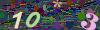 captcha-1787823456