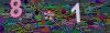 captcha-1787823559