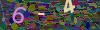 captcha-1787823572