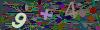captcha-1787823745