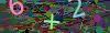 captcha-1787823952
