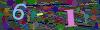 captcha-1787825074