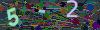 captcha-1787825081